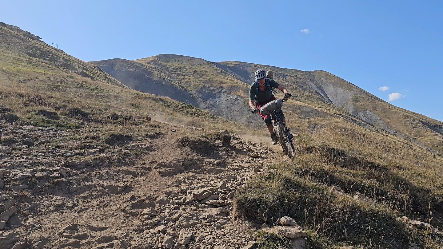 souchet-trail17.jpg