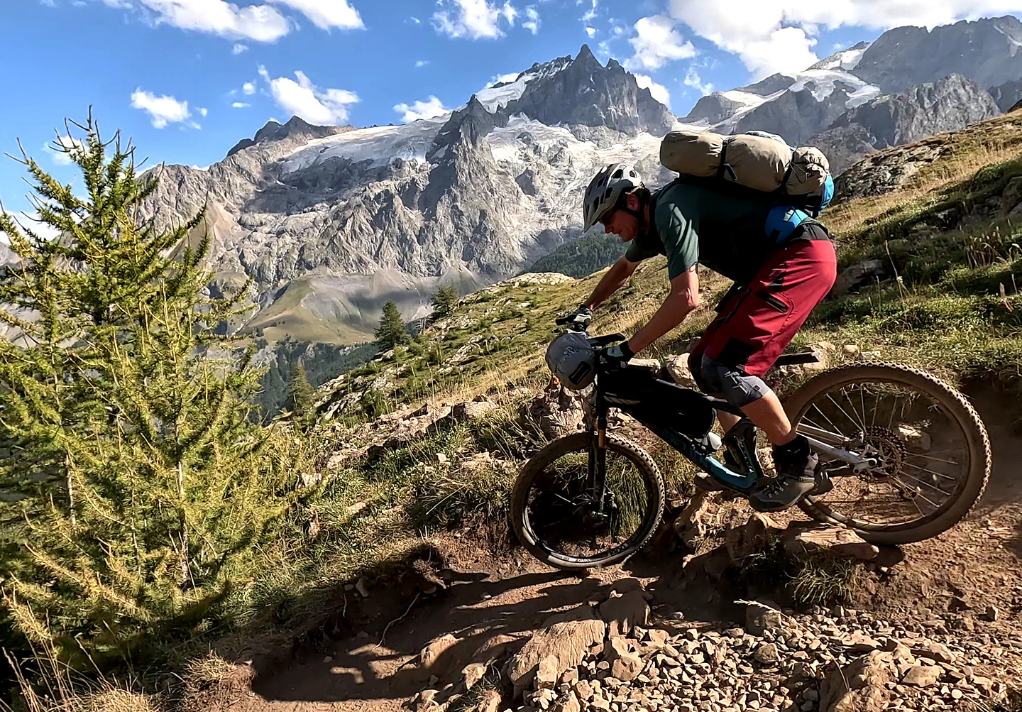 souchet-trail19.jpg