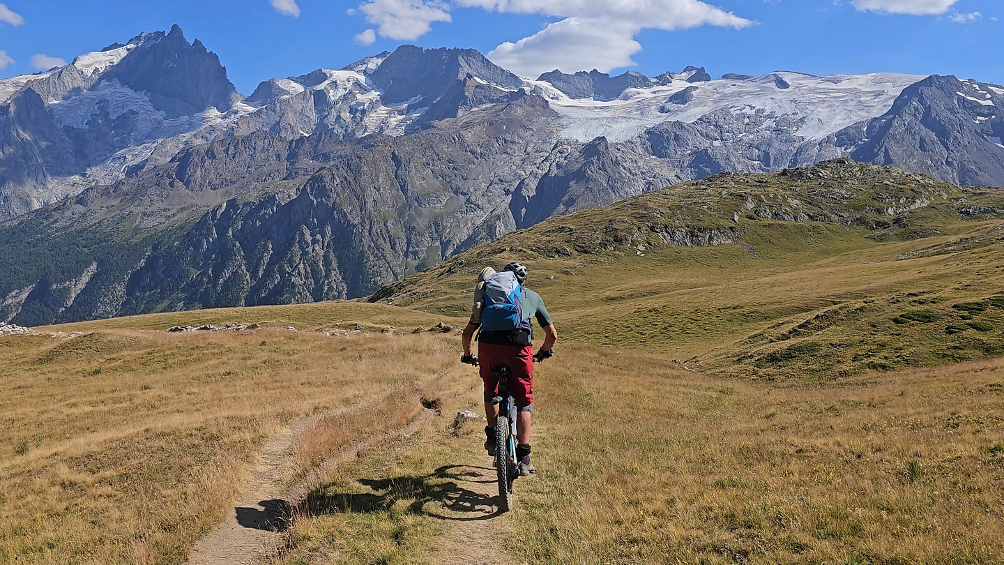 souchet-trail2.jpg