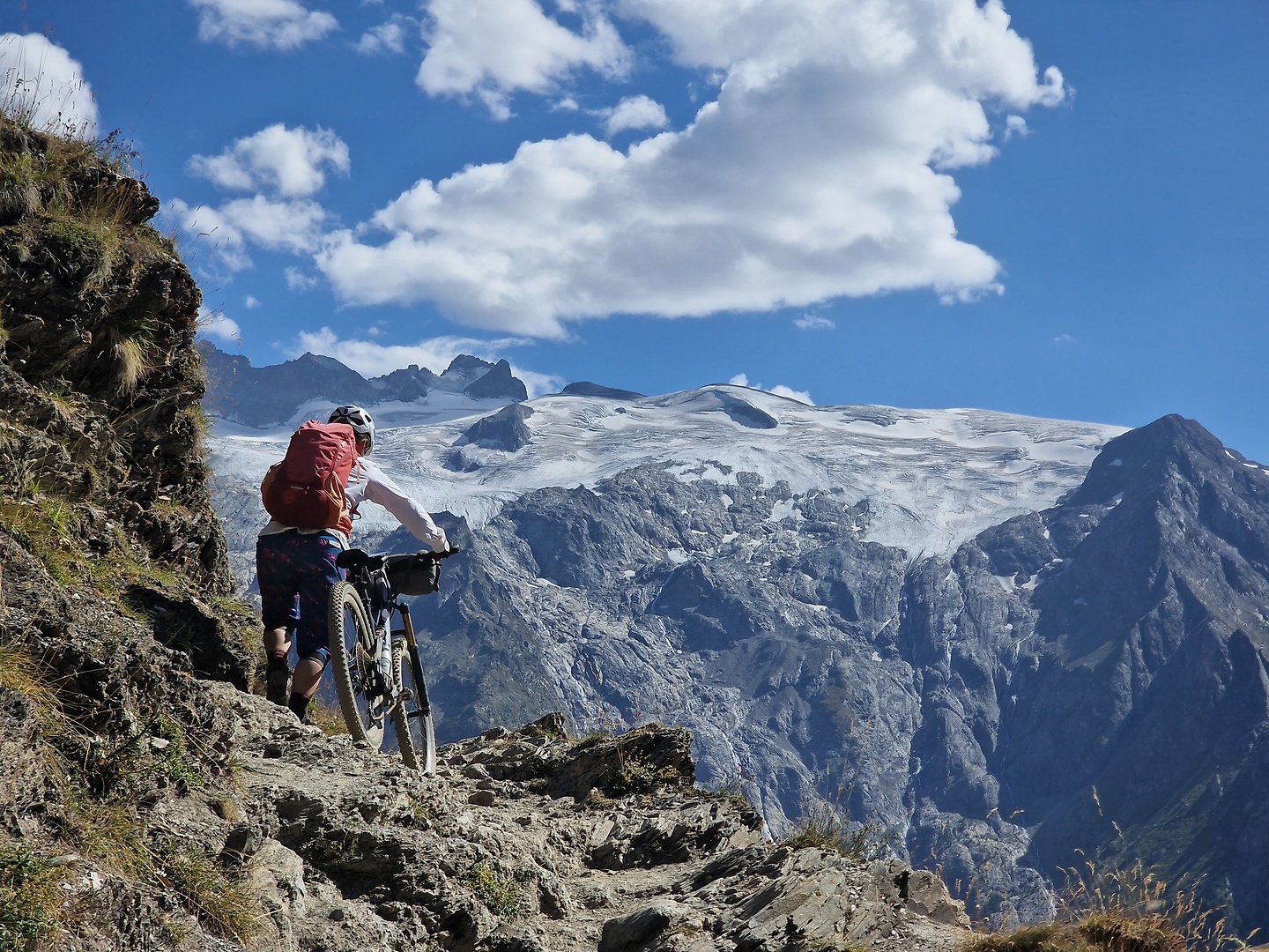 souchet-trail4.jpg