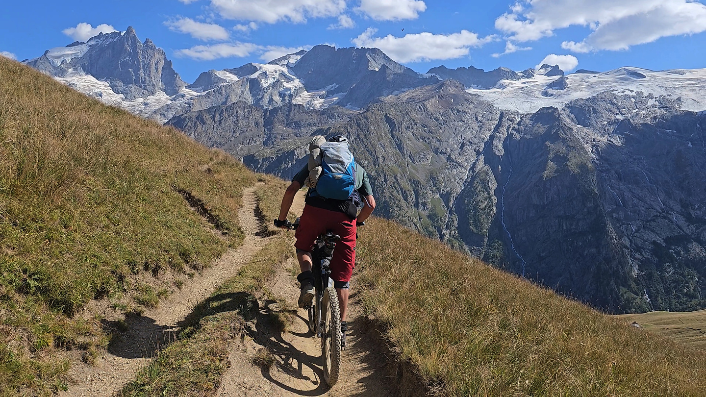 souchet-trail5.jpg