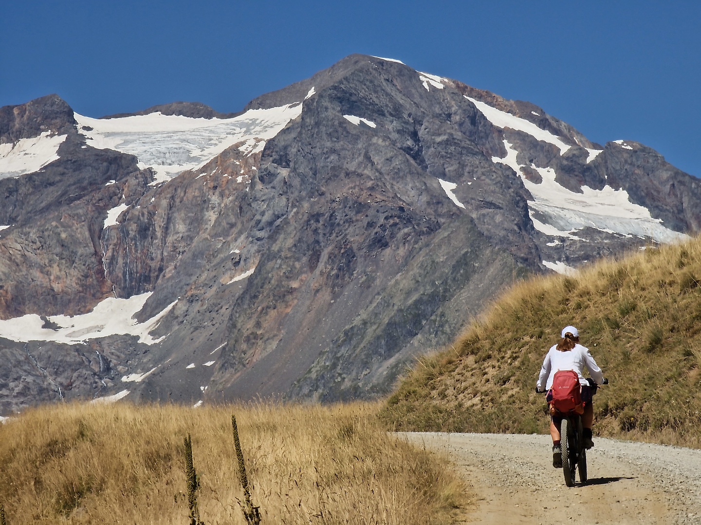 souchet-uphill3.jpg