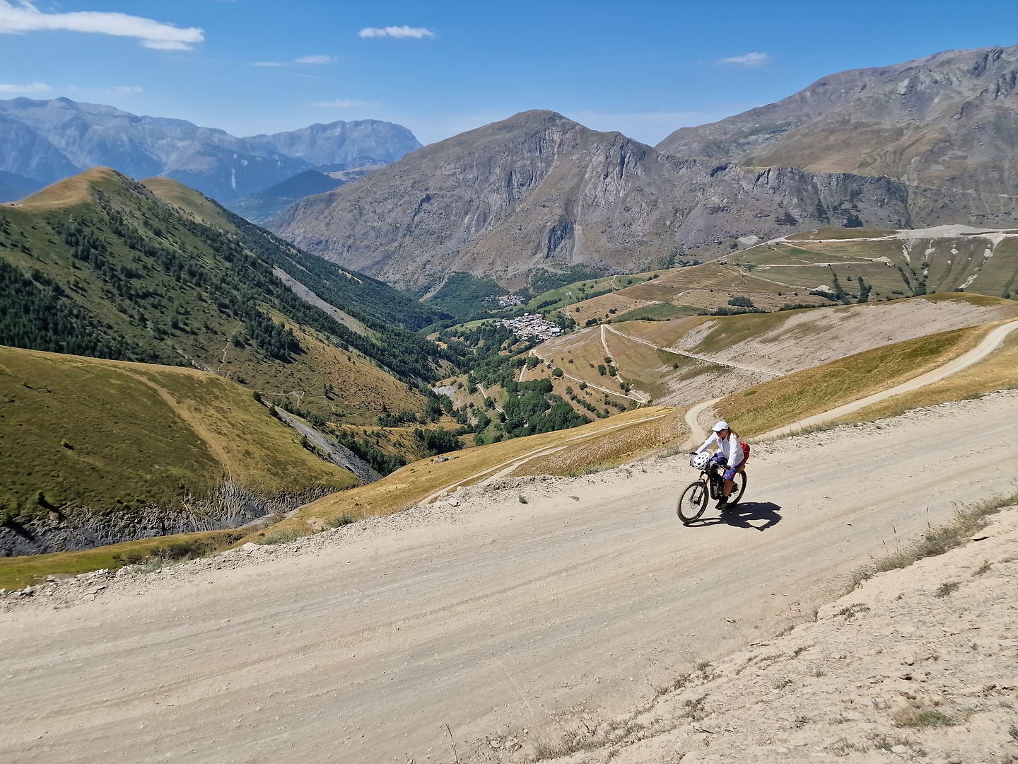 souchet-uphill4.jpg