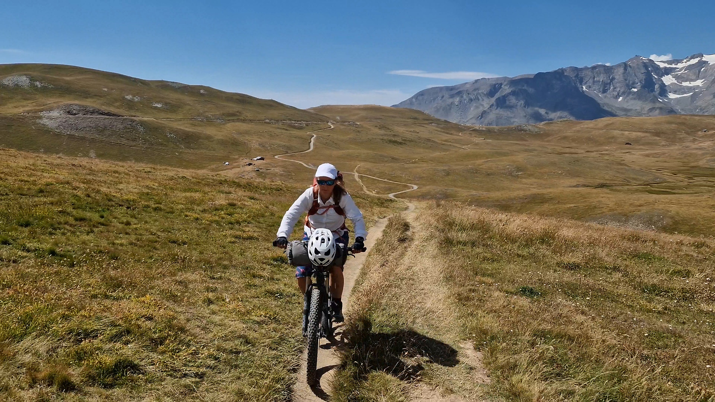 souchet-uphill5.jpg