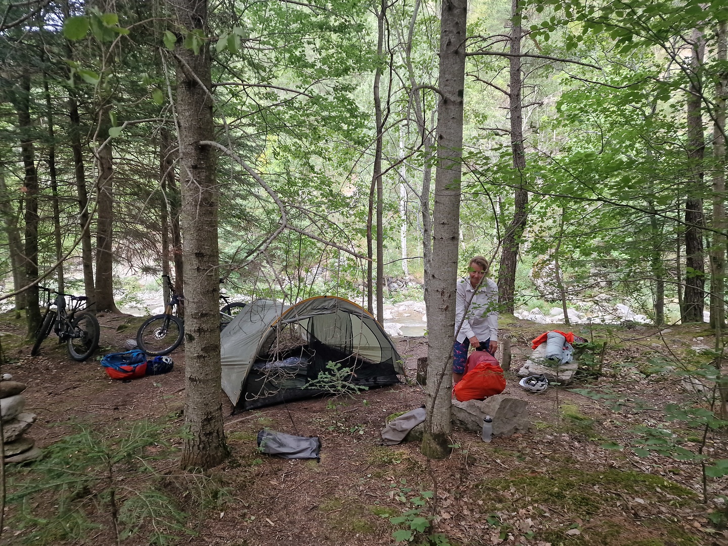 souloise-camp1.jpg