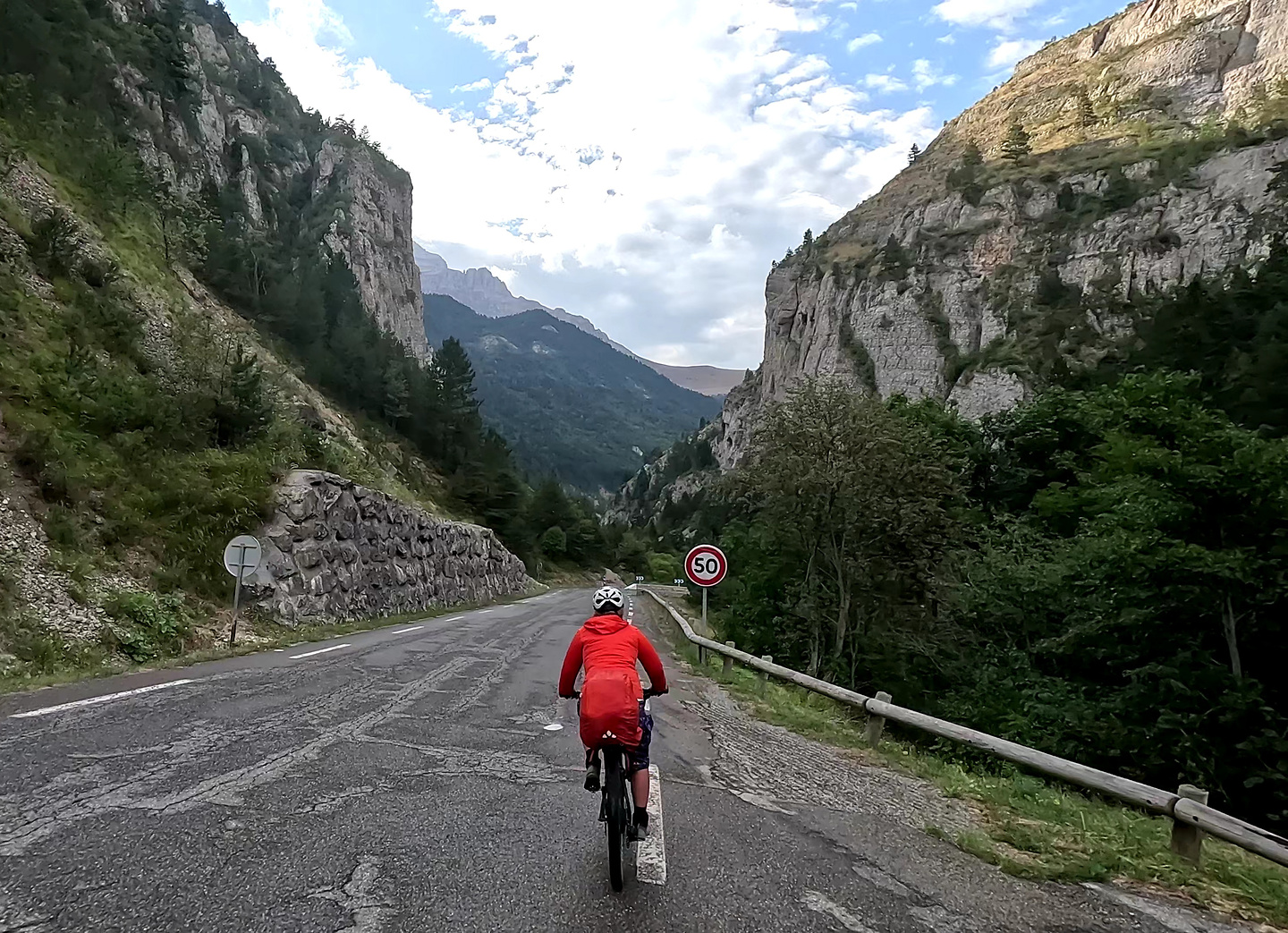 souloise-road1.jpg