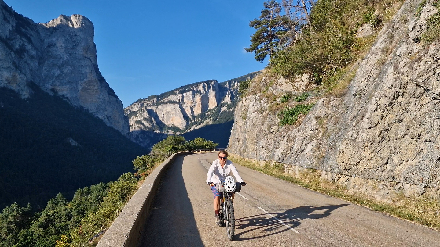 souloise-road2.jpg