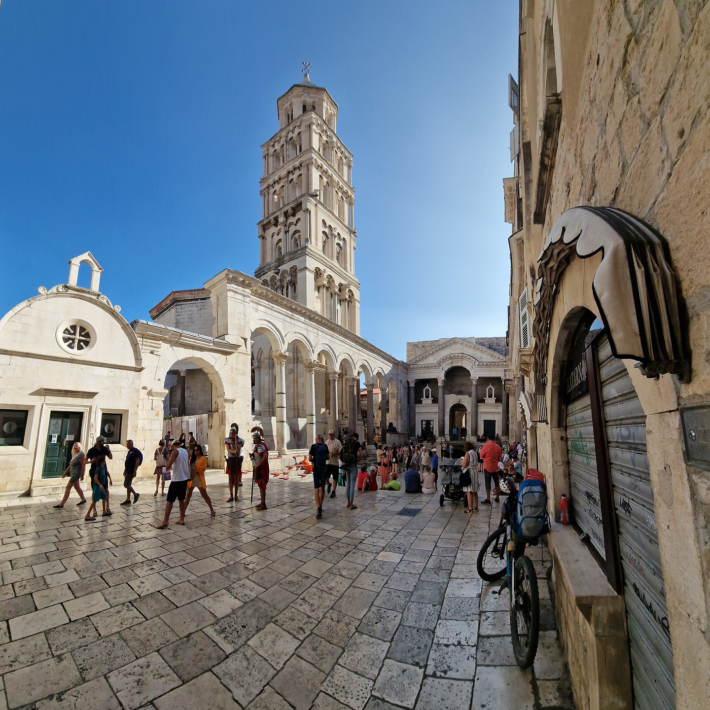 split-town1.jpg