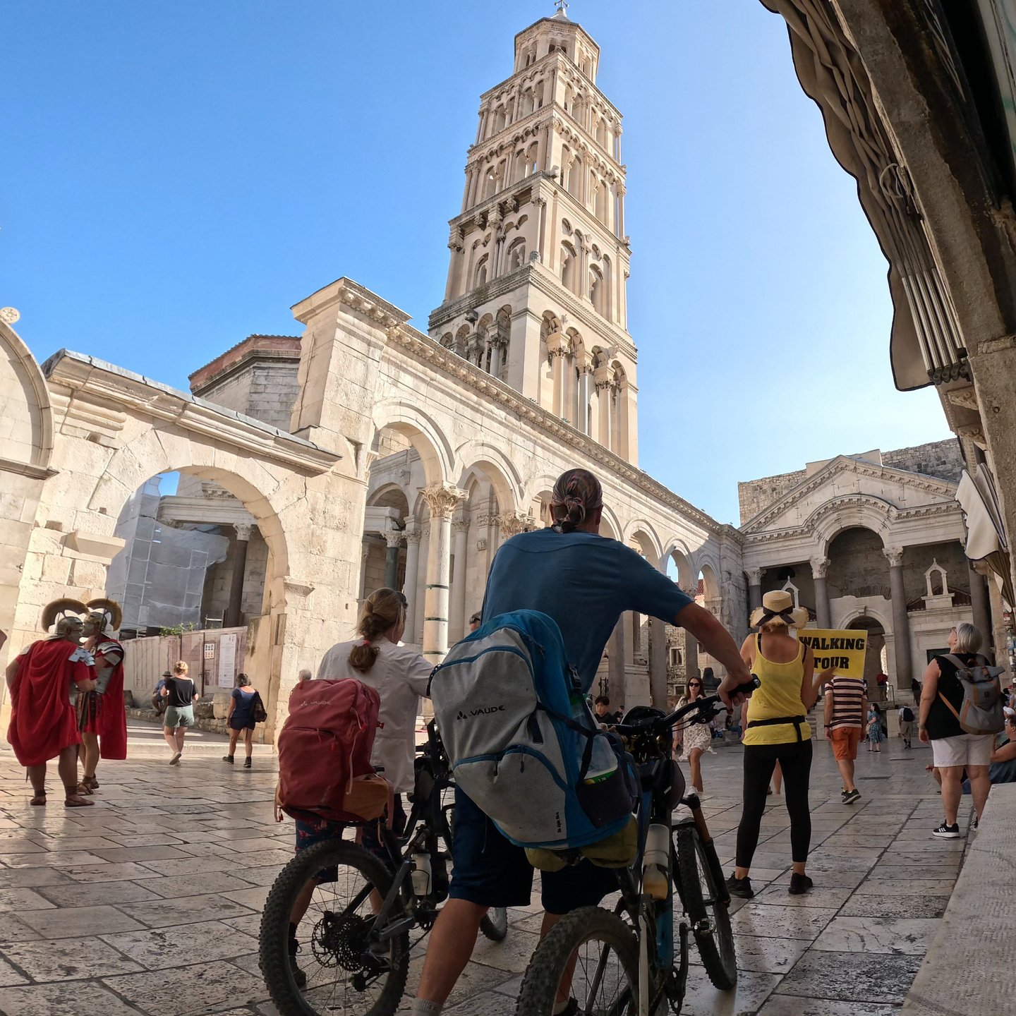 split-town2.jpg