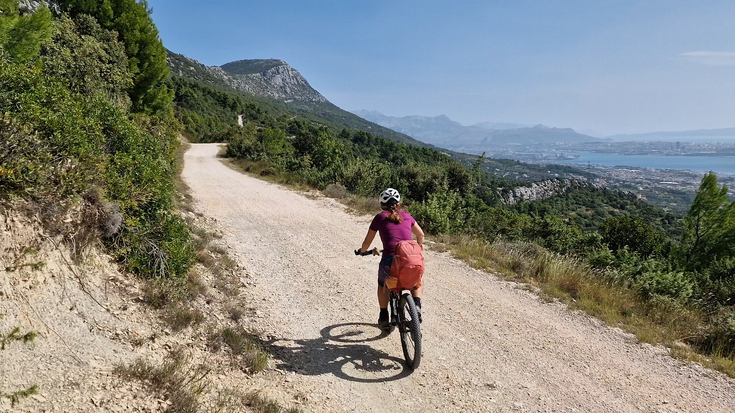 split-trail1.jpg