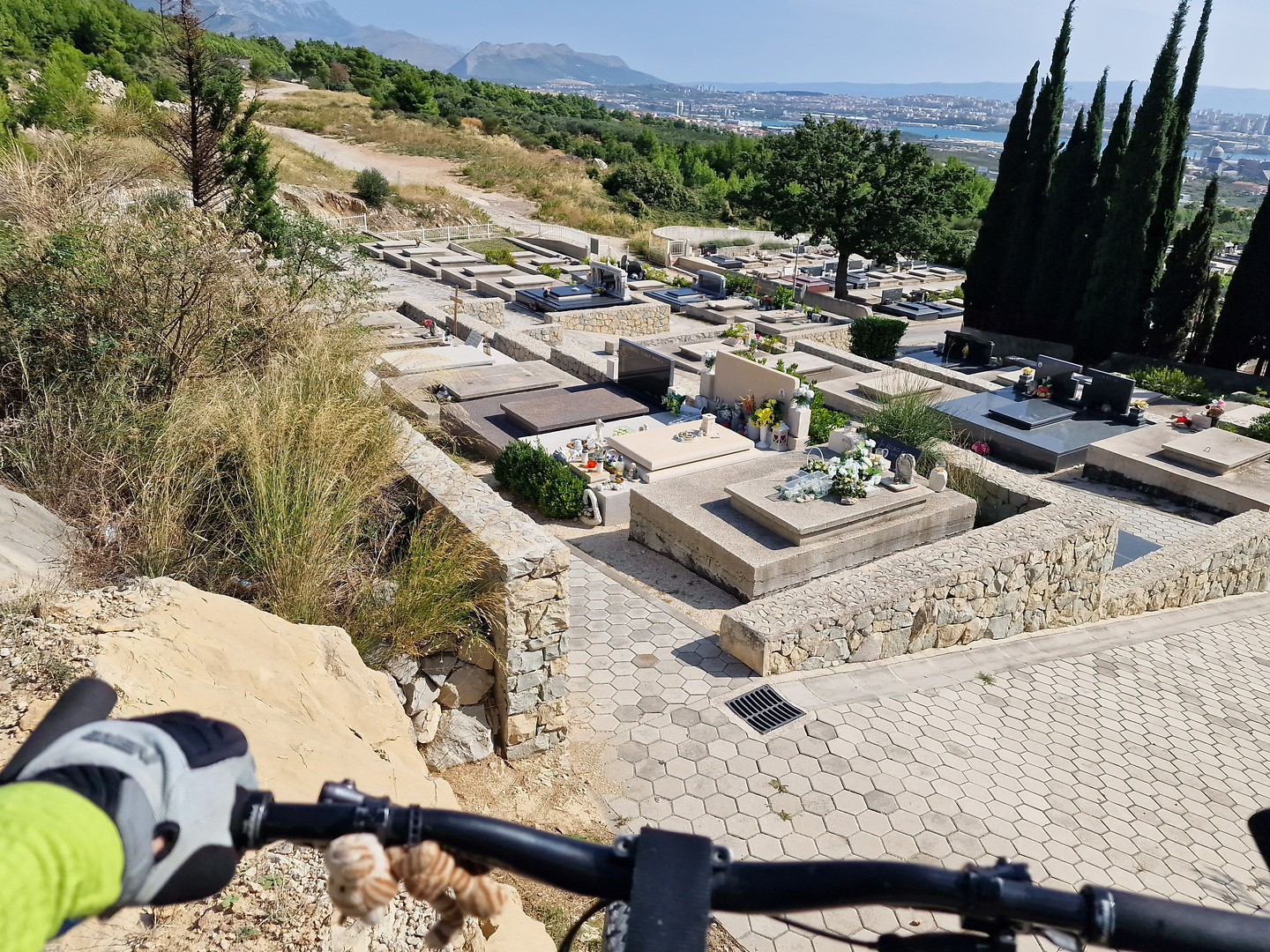 split-trail10.jpg