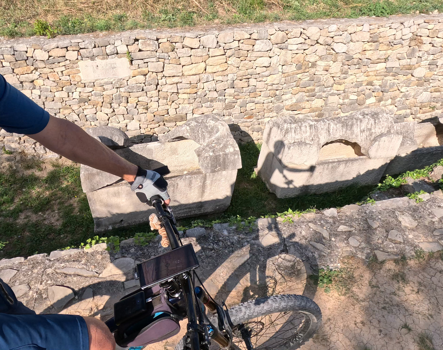 split-trail13.jpg