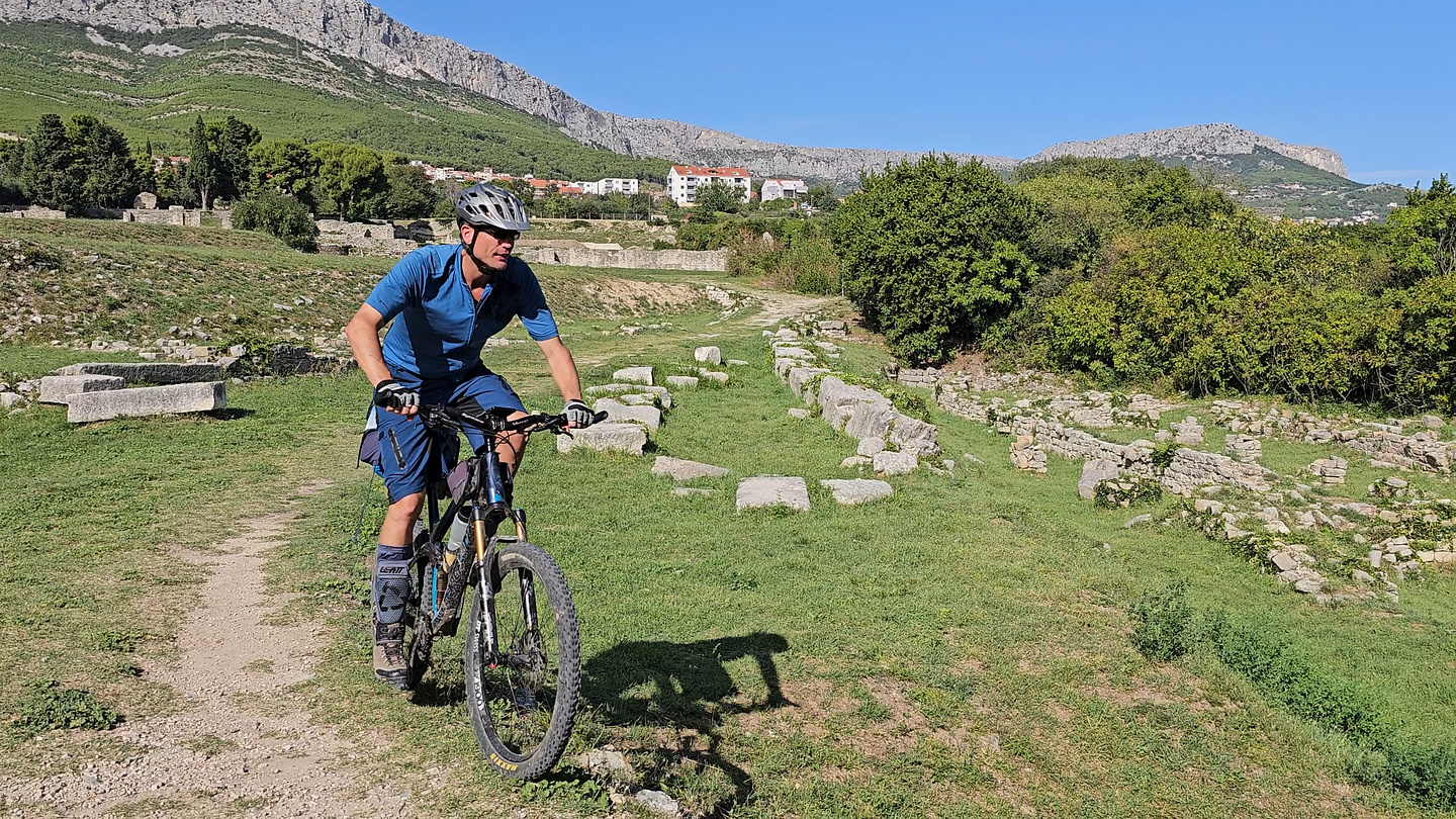 split-trail14.jpg