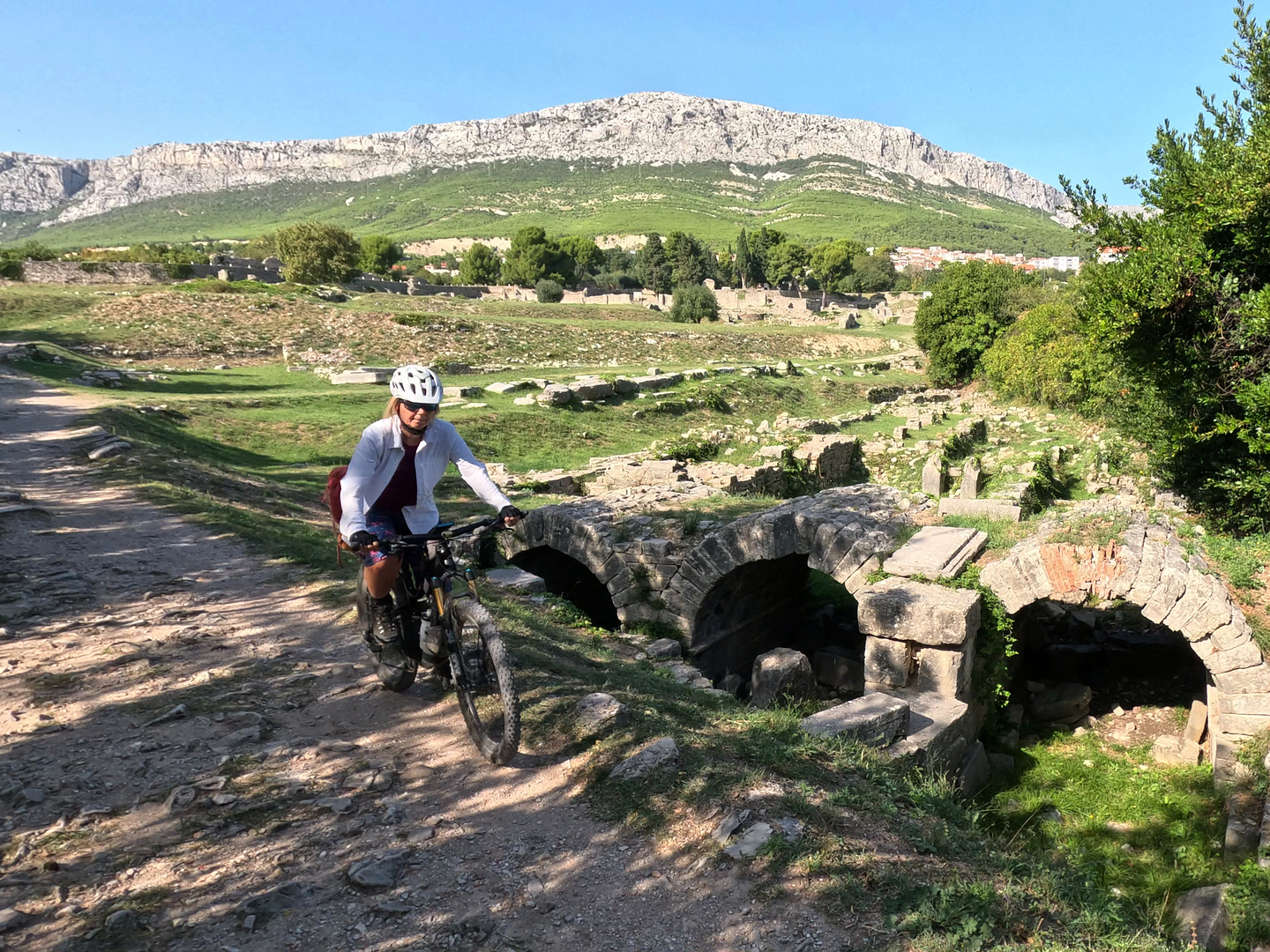 split-trail15.jpg