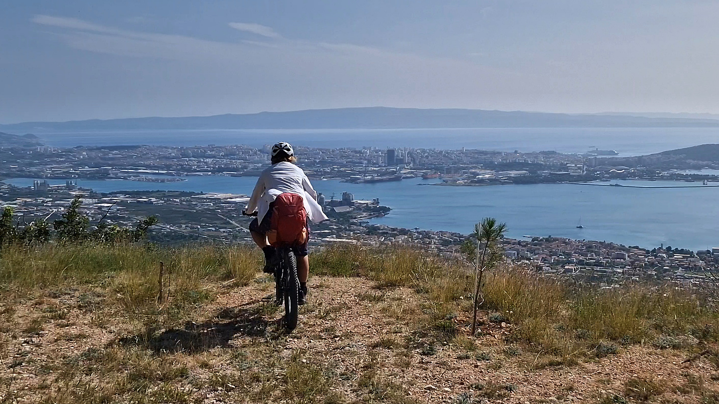 split-trail2.jpg