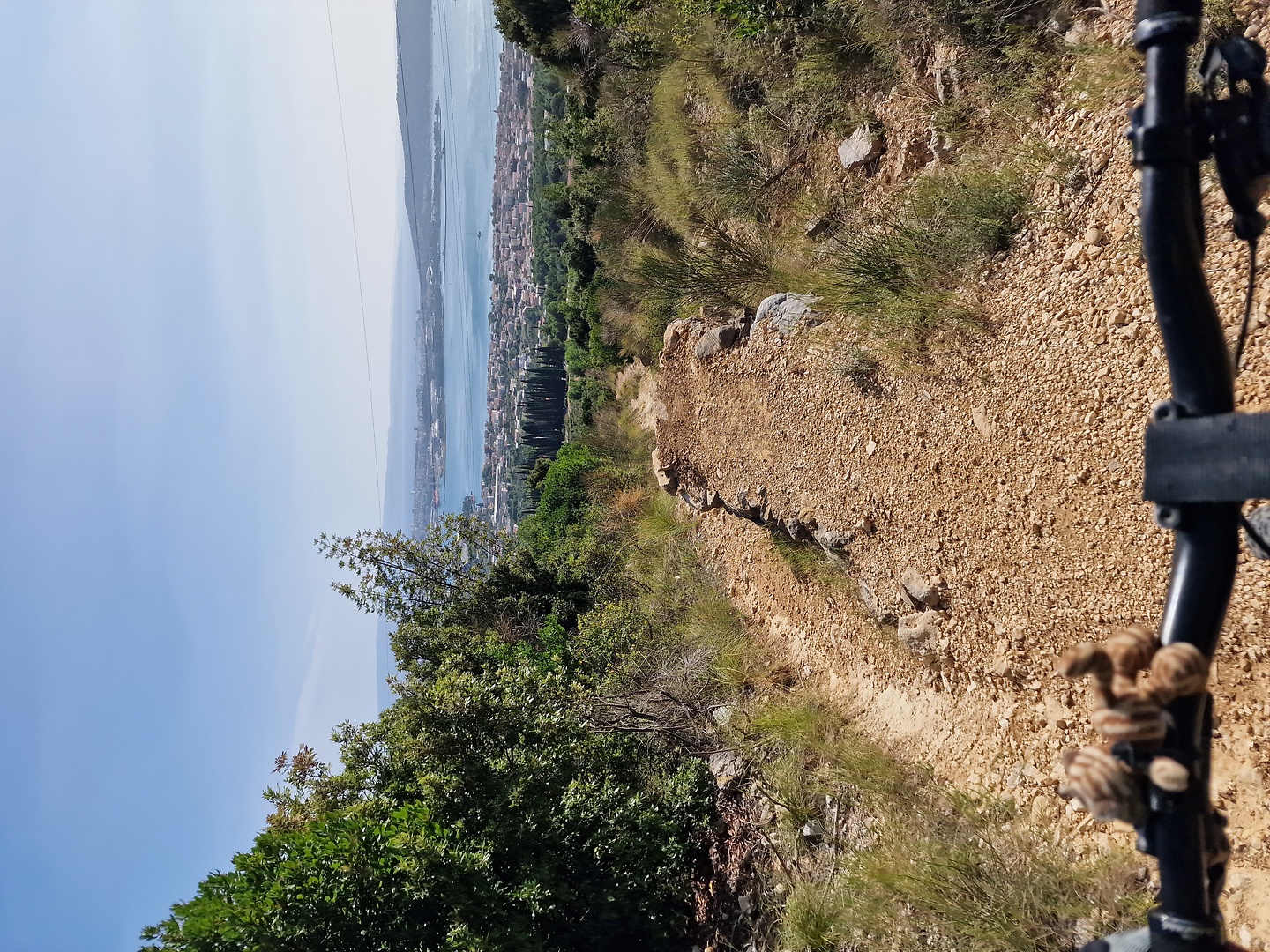 split-trail7.jpg