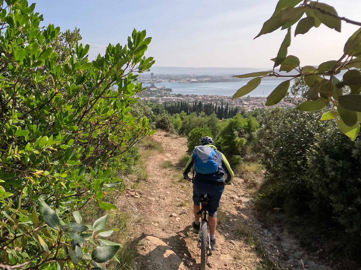 split-trail8.jpg