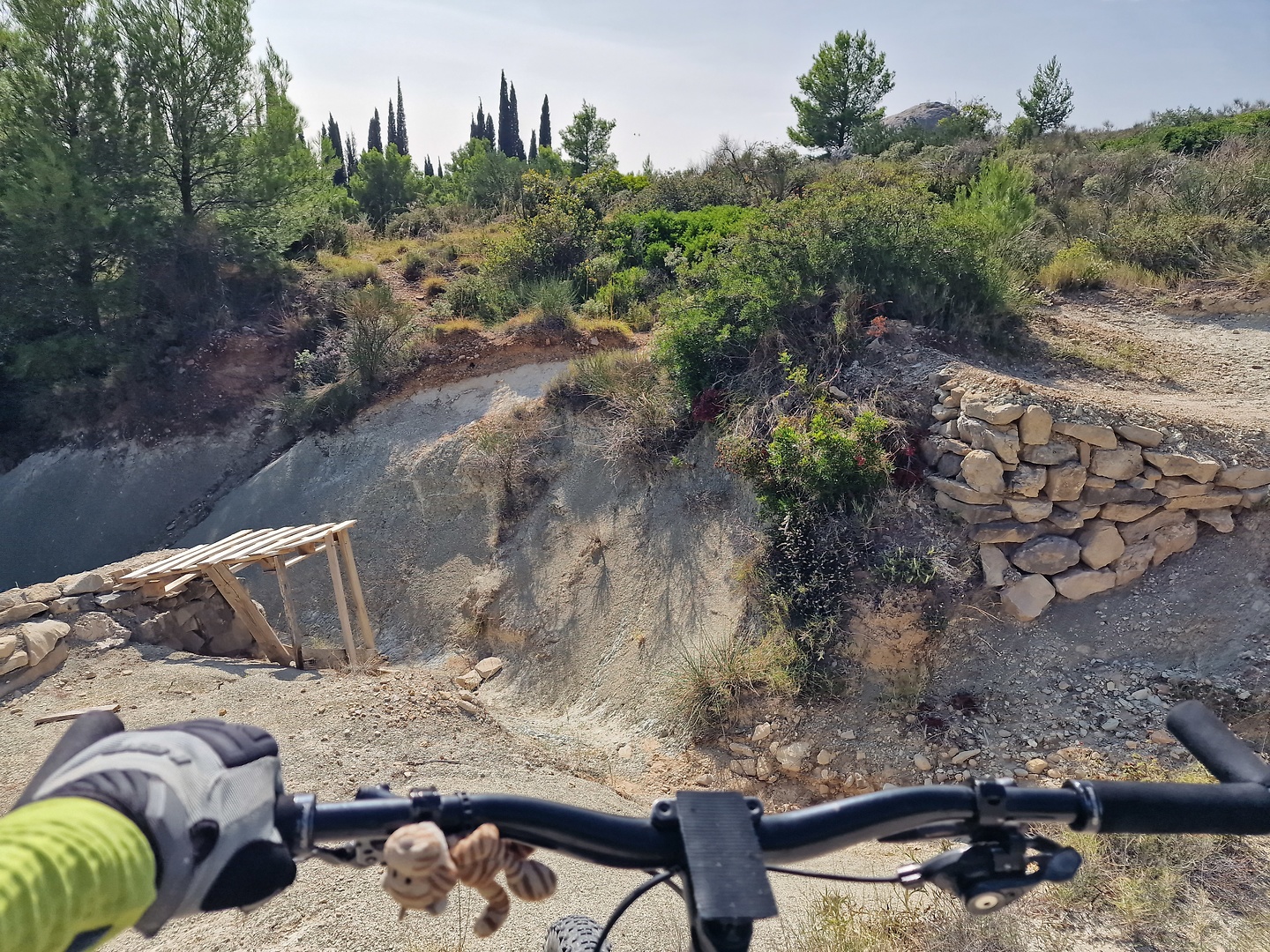 split-trail9.jpg
