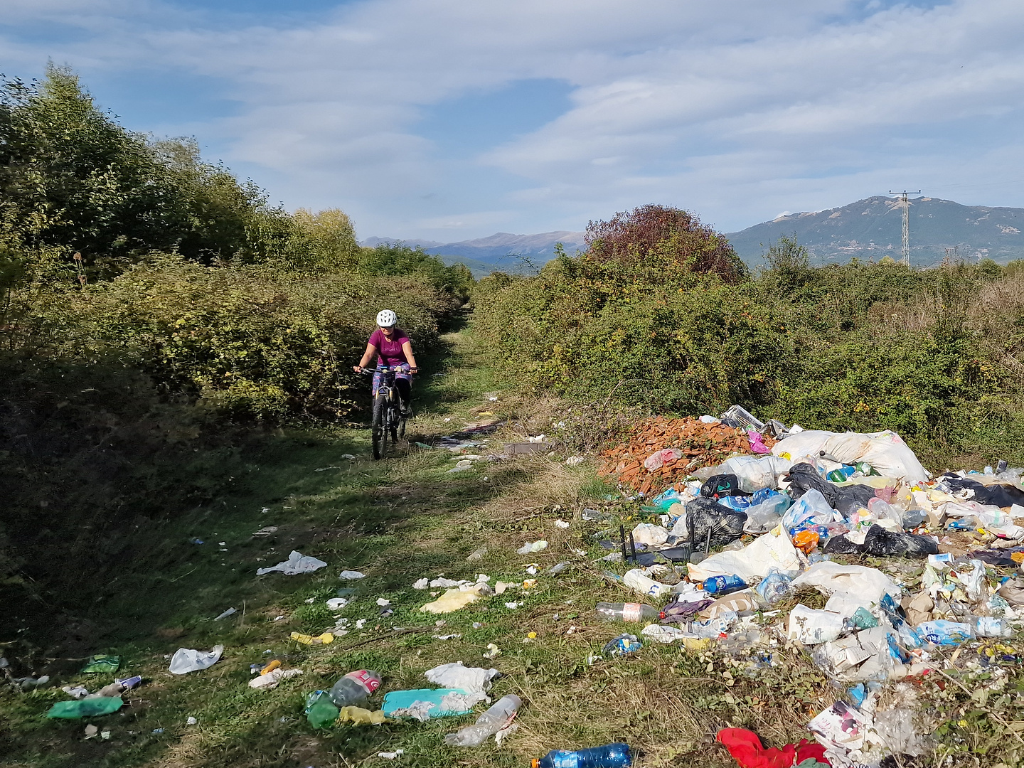struga-road5.jpg