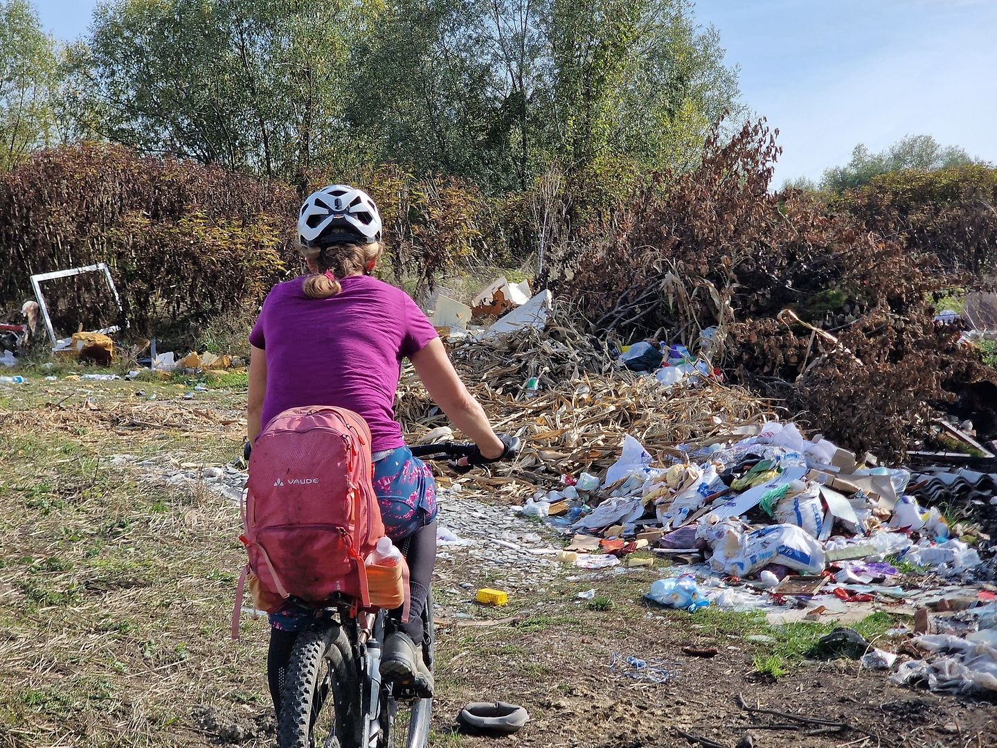 struga-road6.jpg