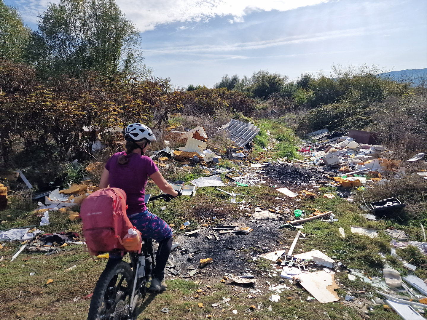 struga-road7.jpg