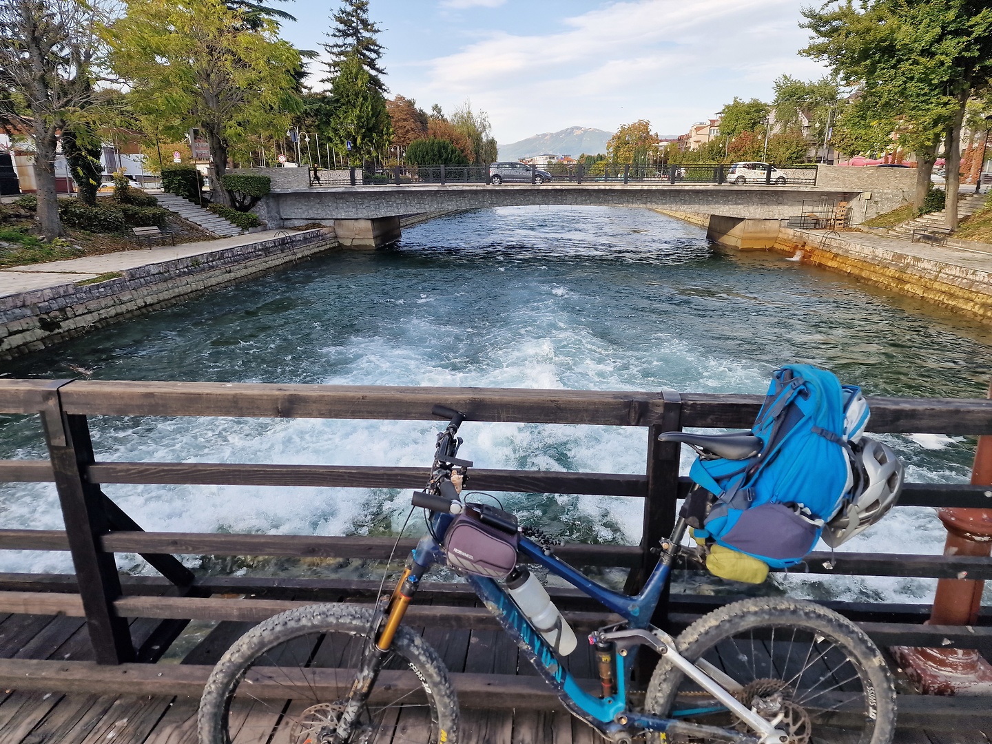 struga-town2.jpg