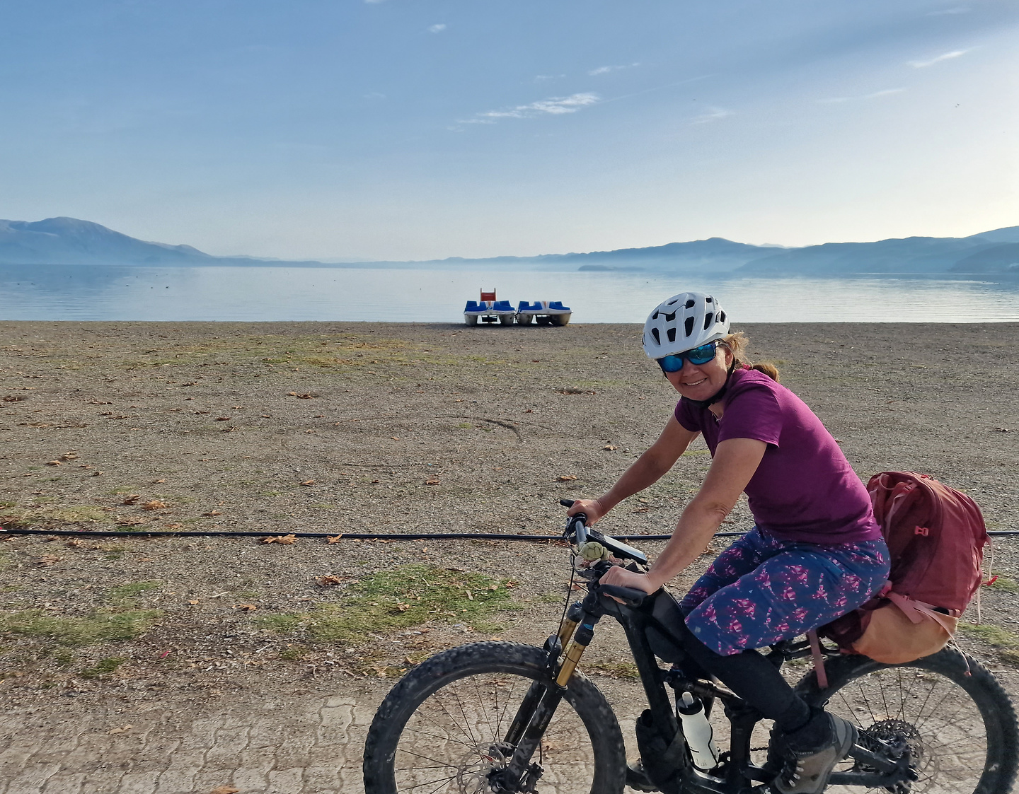 struga-town3.jpg