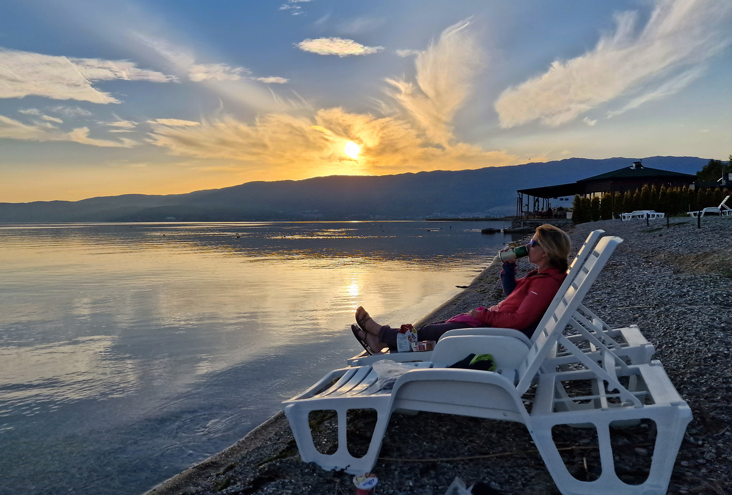 struga-town6.jpg