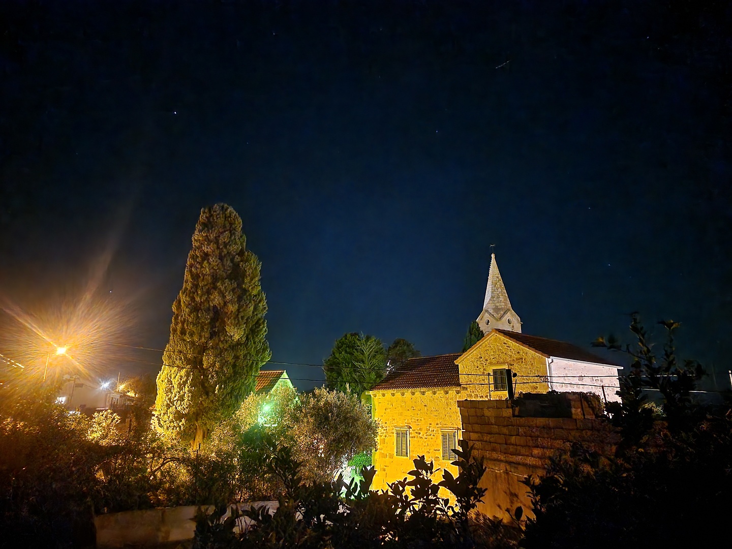 sumartin-night.jpg