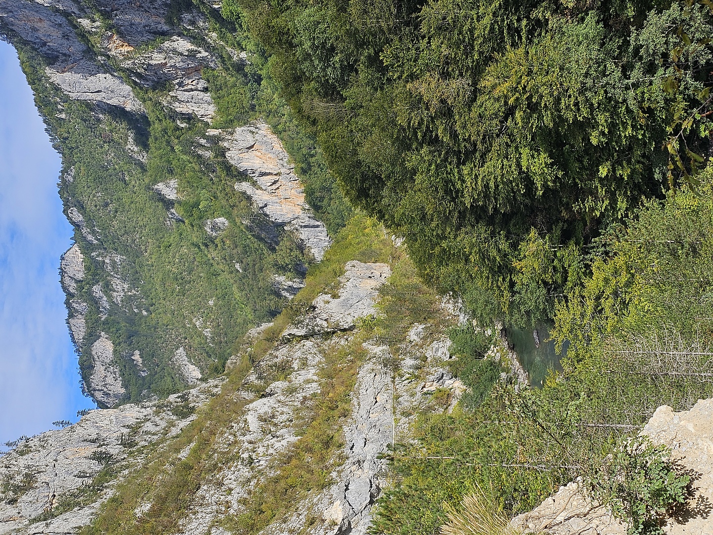 tara-road11.jpg