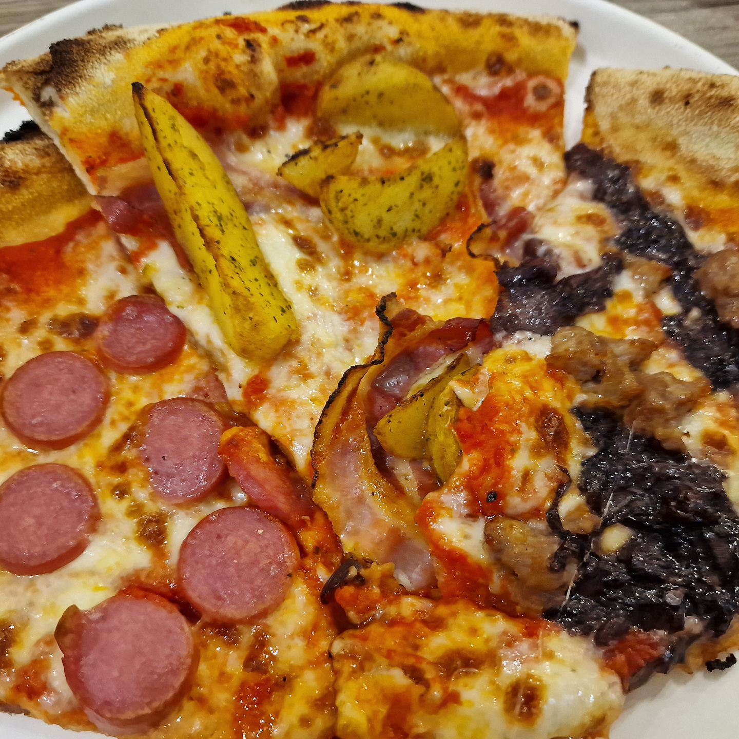 tarcento-pizza.jpg