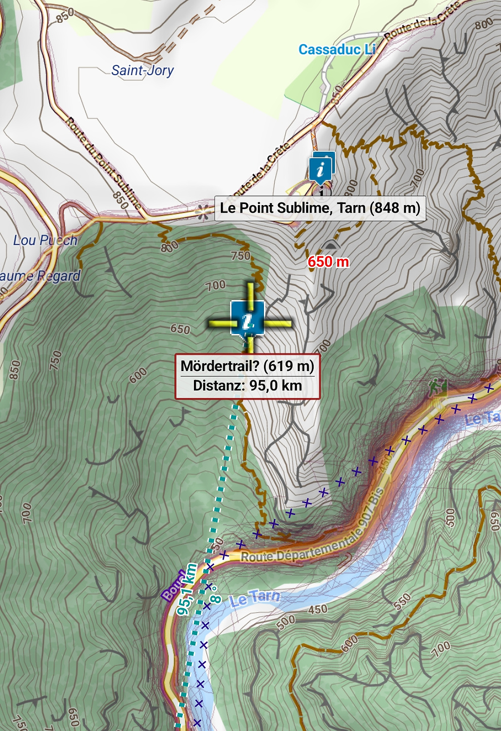 tarn-pointsublimemap.jpg