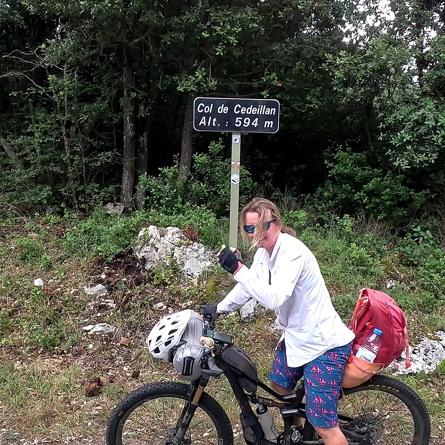 termes-road1.jpg