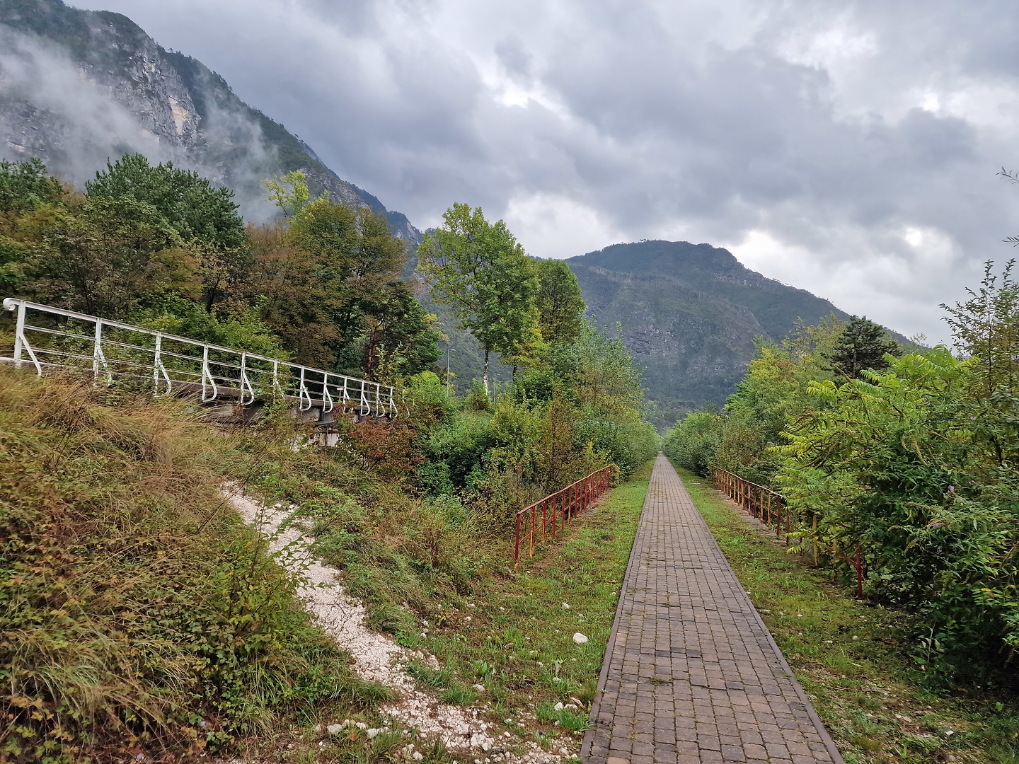 tolmezzo-cyclepath3.jpg