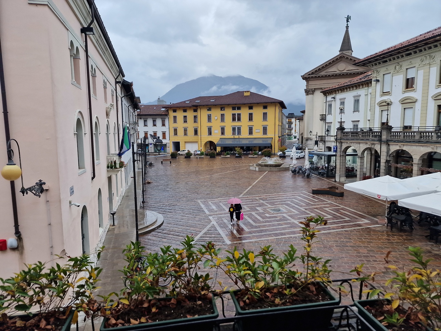 tolmezzo-town1.jpg