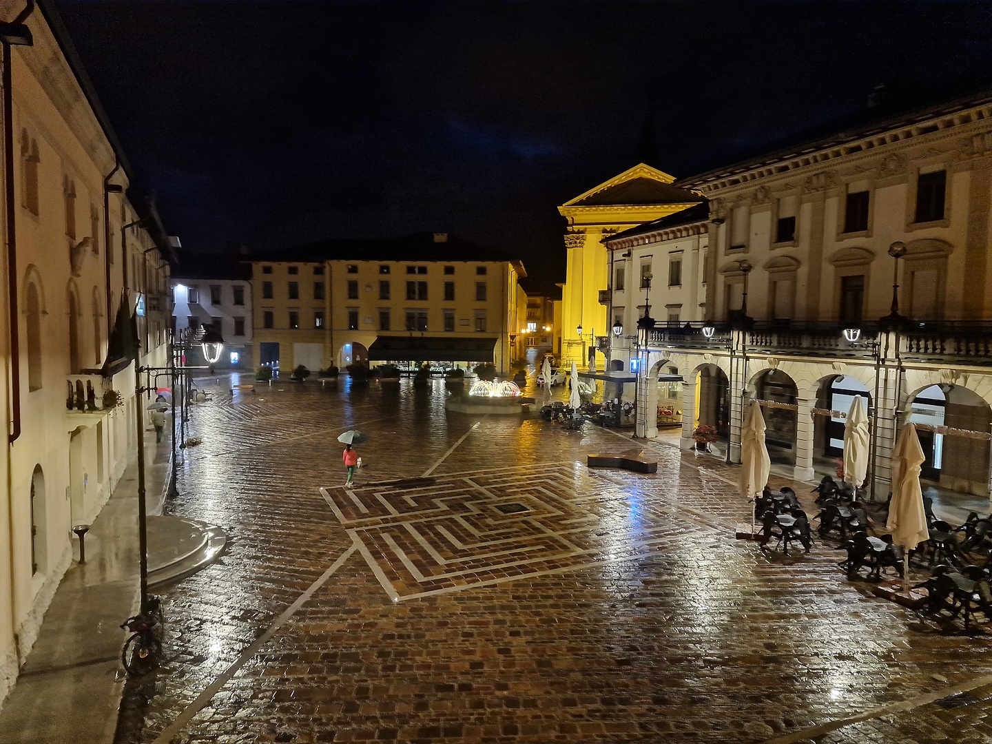 tolmezzo-town2.jpg