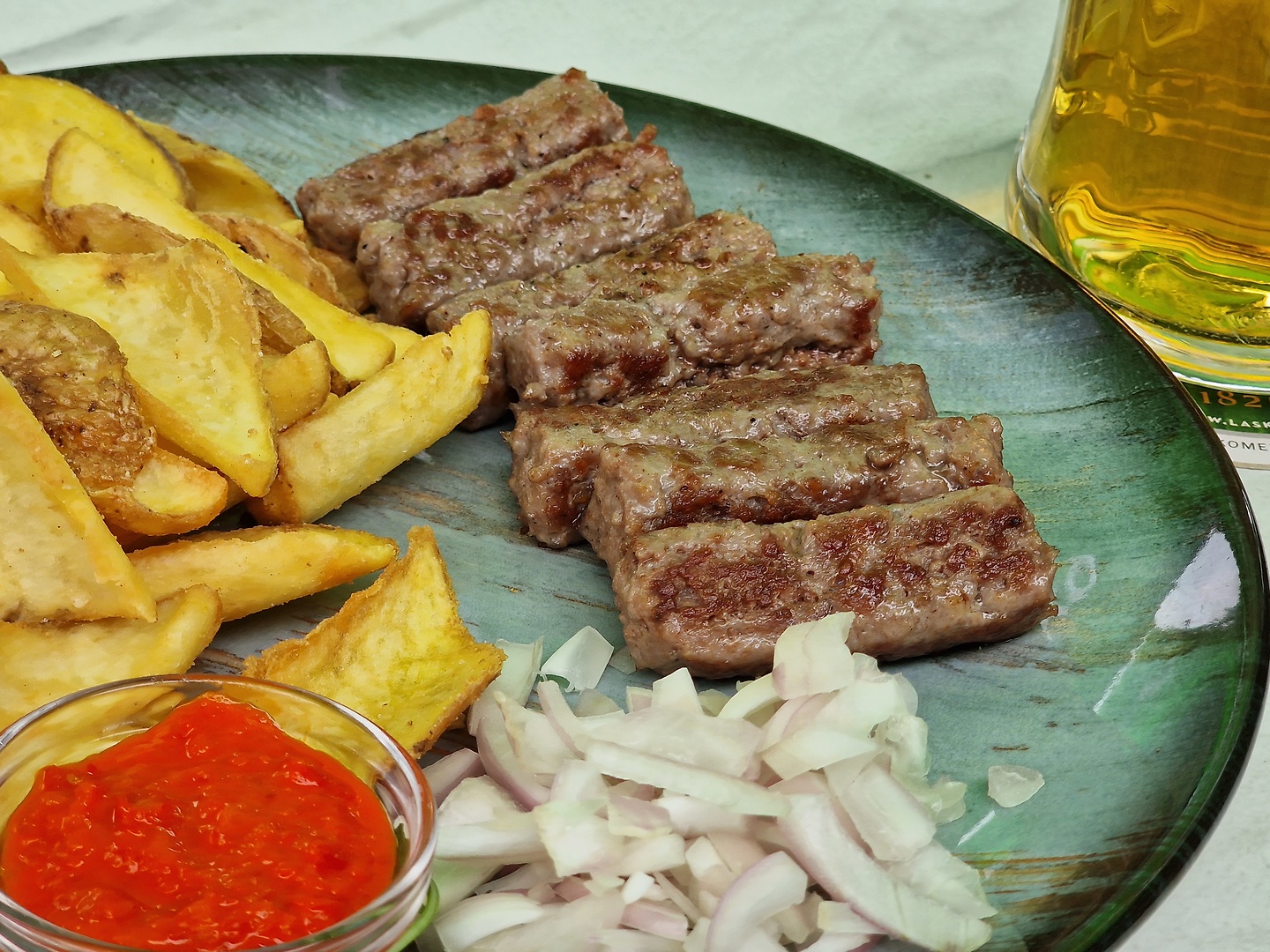 tolmin-cevapcici.jpg