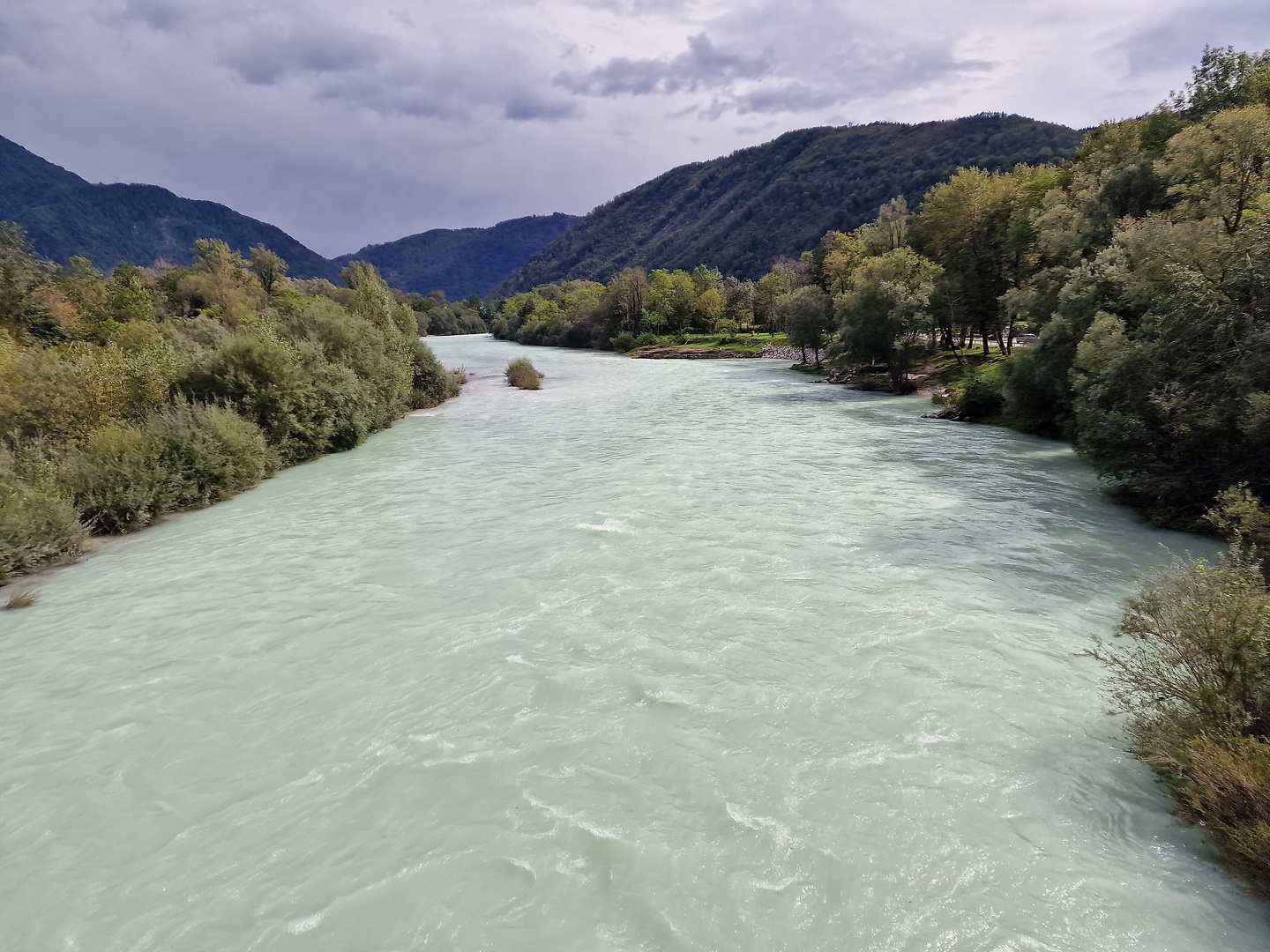 tolmin-soca1.jpg