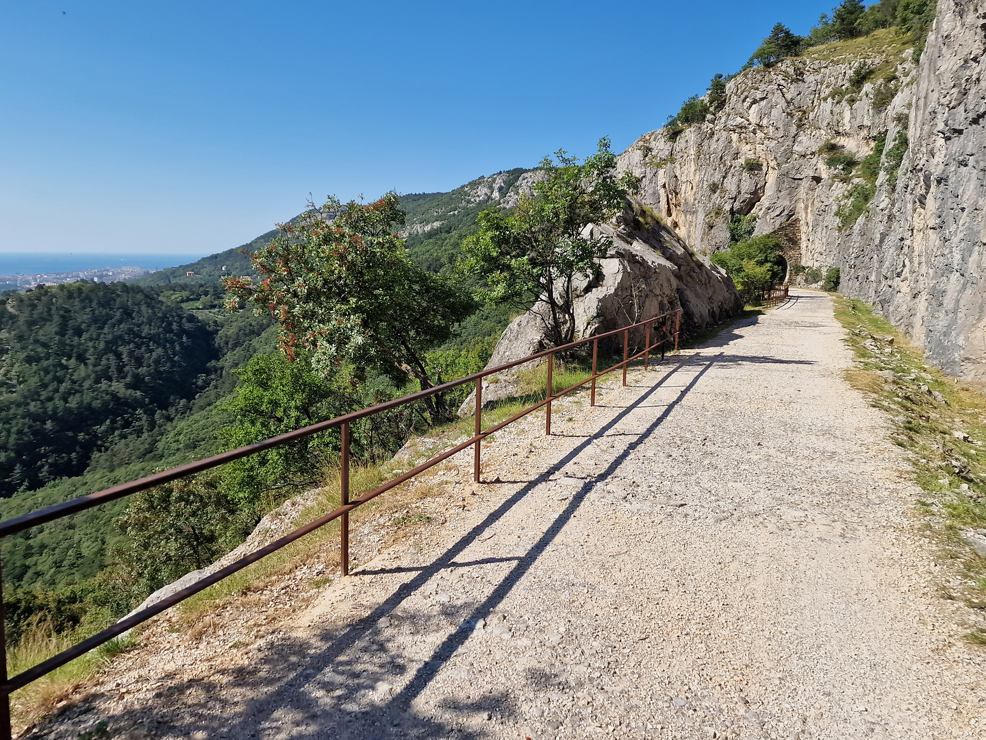 trieste-traintrack1.jpg