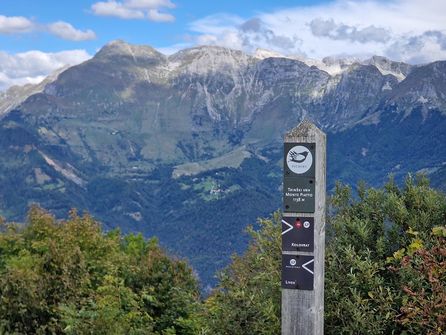 trinski-trail1.jpg