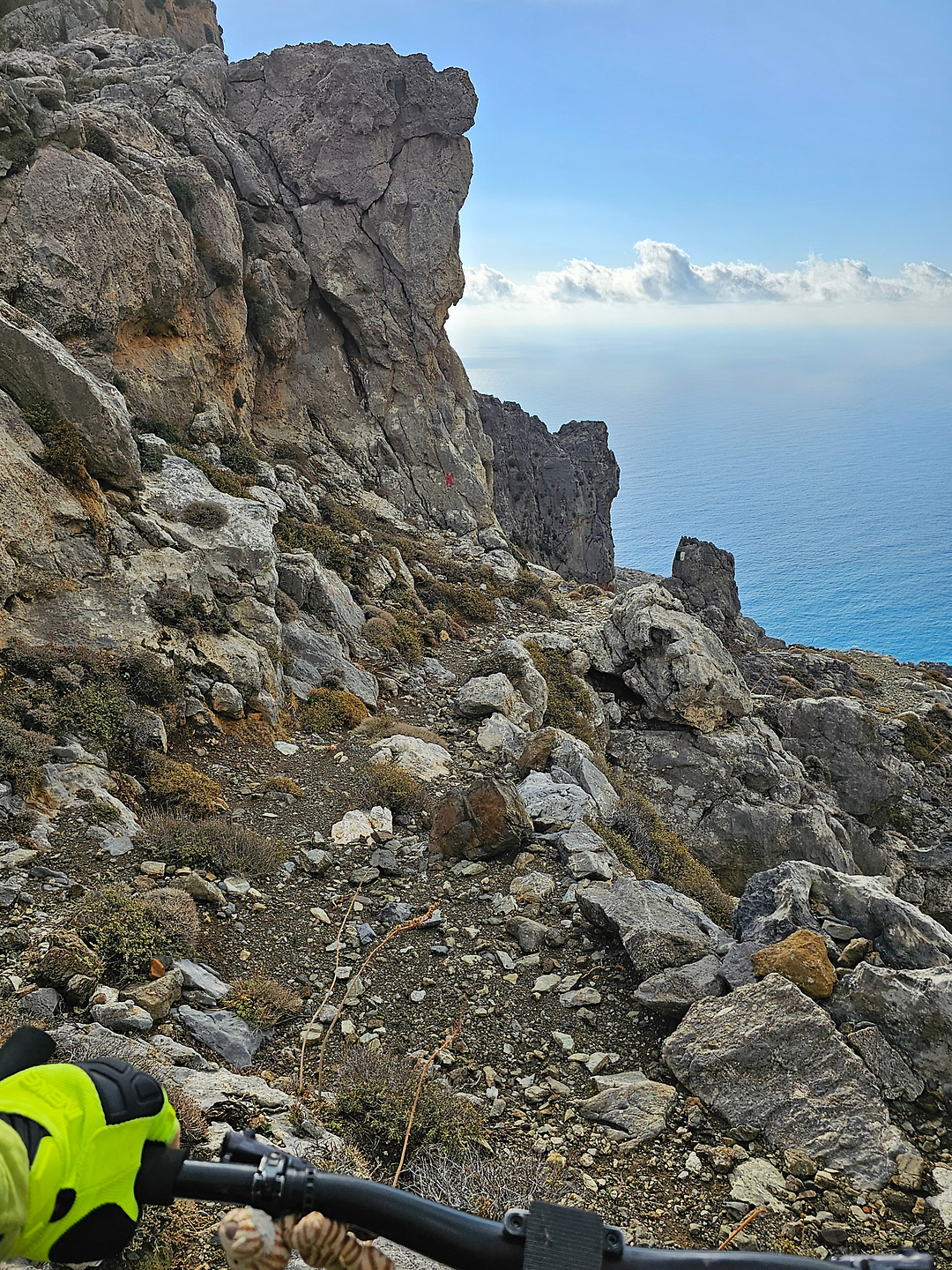 trisekklisies-trail2.jpg