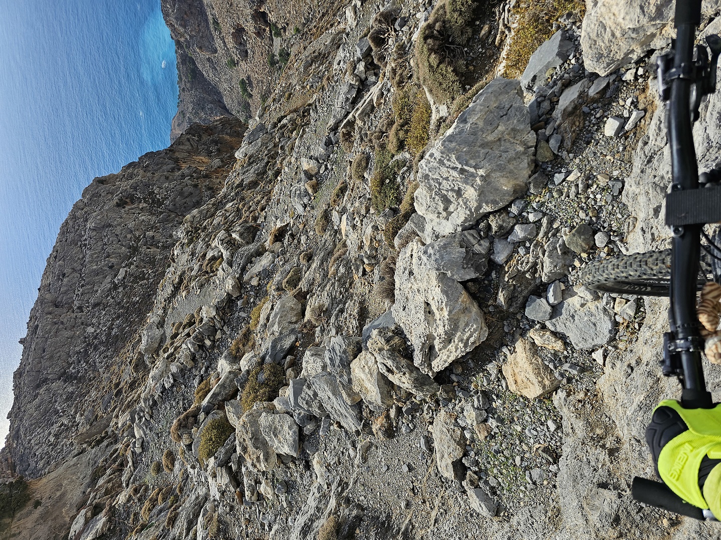 trisekklisies-trail4.jpg