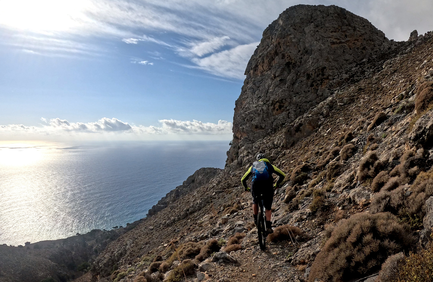 trisekklisies-trail7.jpg