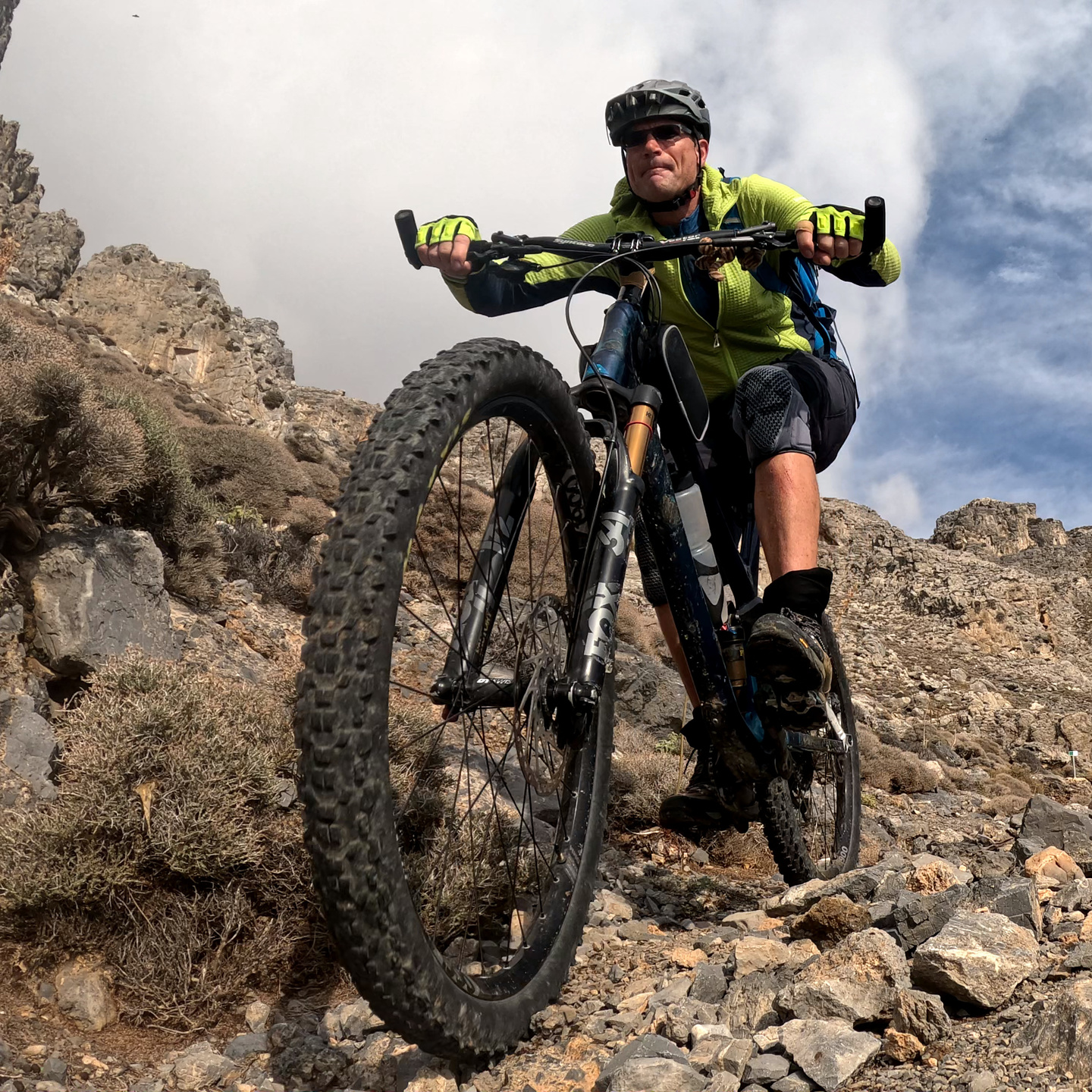 trisekklisies-trail8.jpg