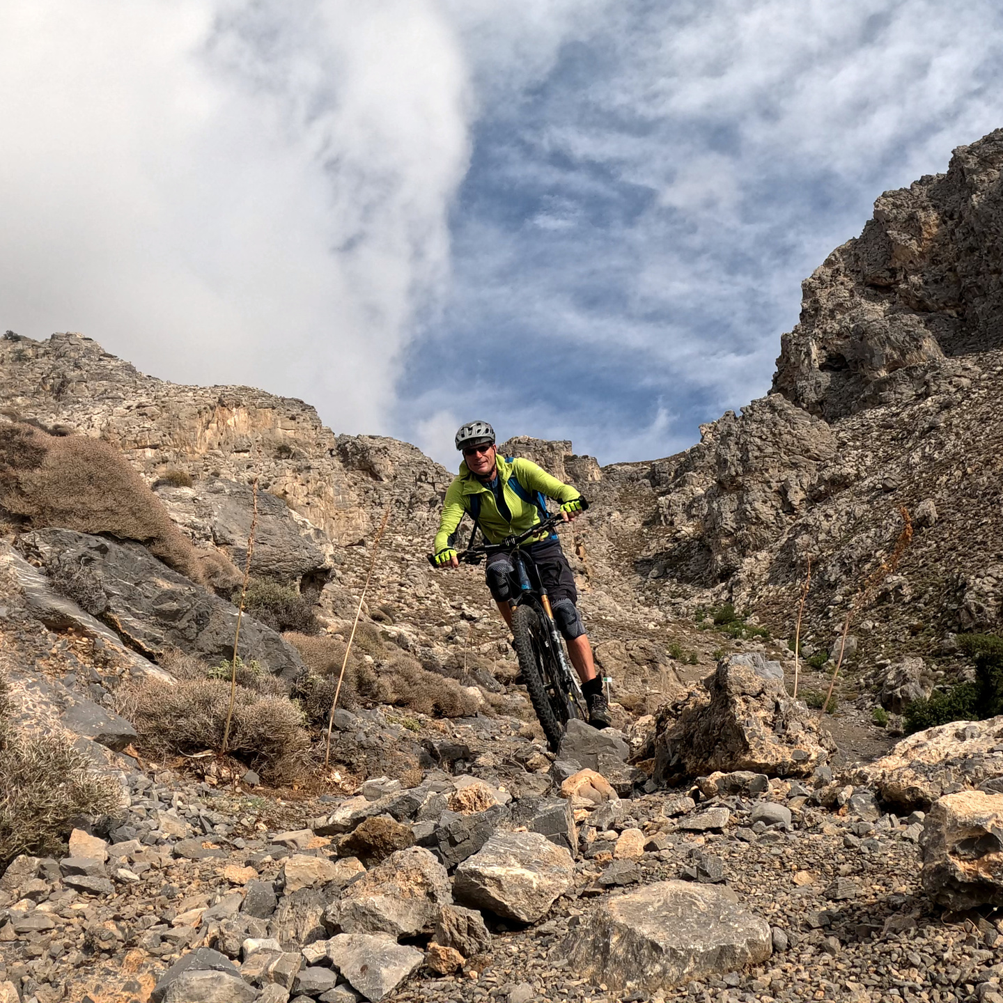 trisekklisies-trail9.jpg