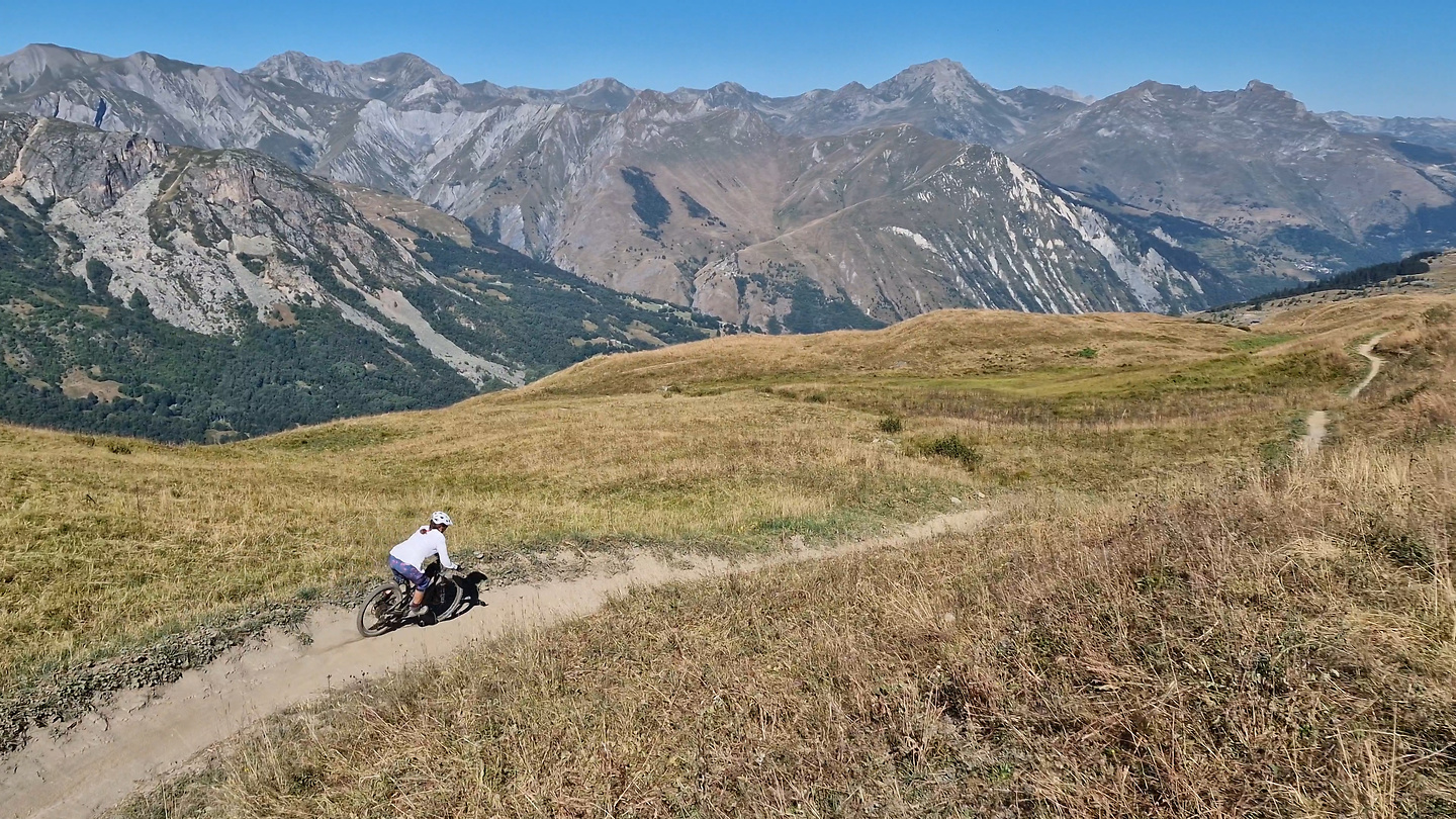 troisvallees-bikepark4.jpg