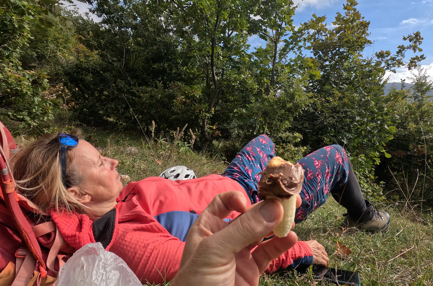turkut-banana.jpg