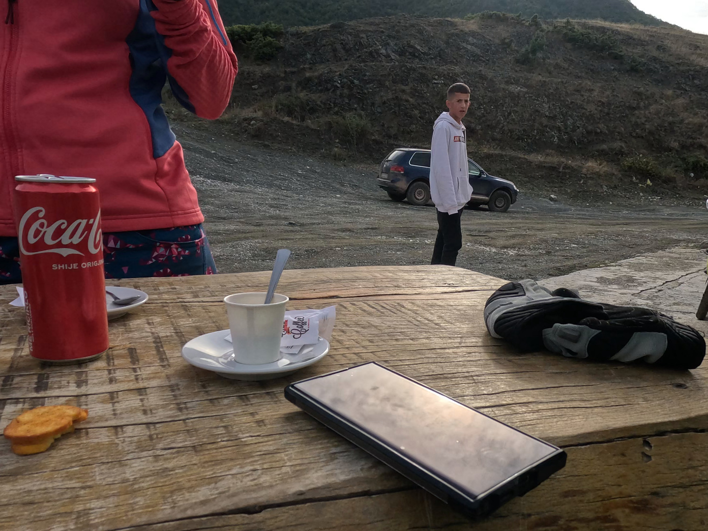 turkut-bar2.jpg