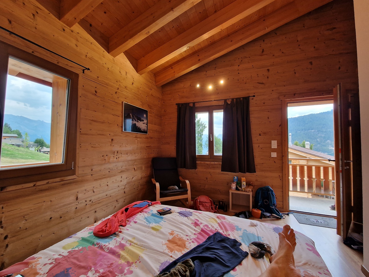 tzoumaz-hostel1.jpg