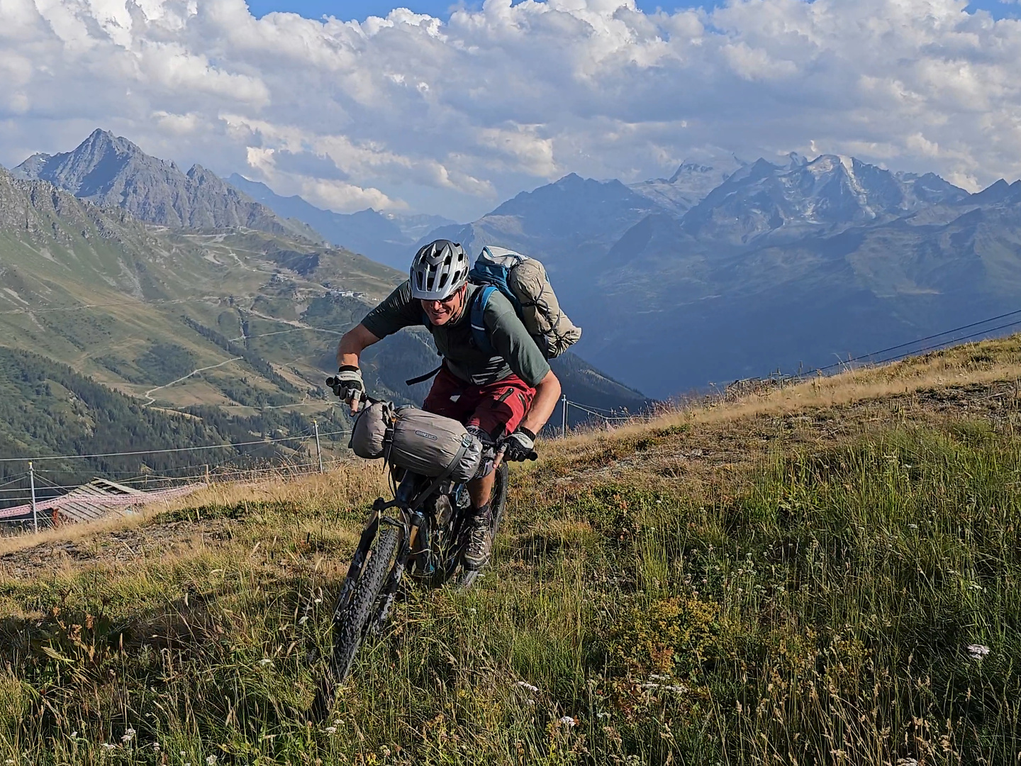 tzoumaz-trail1.jpg
